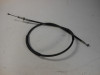 Koppelingskabel Honda CBR 600 RR