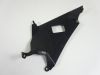 Cowl inner right Suzuki GSX R 1000