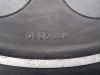 Kettenrad hinten Harley Davidson FLHTC Electra Glide Classic