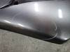Fuel tank cover Honda NC 700 X