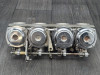 Carburateurset Yamaha XJ 650