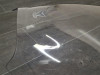 Scheibe Windschild BMW K 1200 LT