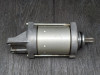 Starting motor Suzuki GSF 1200 Bandit