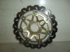 Brake disc front Honda VFR 750