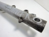 Standrohr Gabelholm links komplett BMW R 1100  850 R