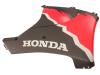 Rechter onderkuip Honda CBR 900 RR