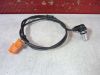 ABS sensor front Honda VFR 800 I