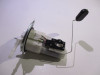 Fuel pump Yamaha MT 07