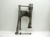 Swingarm Suzuki VX 800