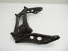 Achtersubframe Honda ST 1100 Pan European