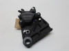 Bremssattel Bremszange hinten Kawasaki Z 900