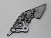 Main step holder right Suzuki GSF 600 650 Bandit 