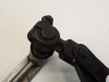 Brake pedal Kawasaki VN 1500
