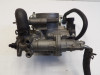 Gasklephuis Yamaha XTZ Tenere
