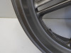 Achtervelg Honda CBF 1000
