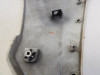 Seiten verkleidung links Honda CB 500 F