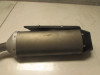 Muffler Yamaha YZF R1