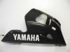 Rechter onderkuip Yamaha YZF R6
