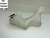 Radiator reserve tank  Yamaha TDM
