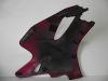Seiten verkleidung links Suzuki GSX R 750