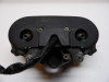 Tellerset Honda CB 400
