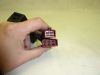 Fuse box Honda VF 700  750 Supermagna