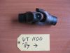 Cardan kruiskoppeling Honda VT 1100