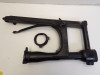 Swingarm Honda CB 700