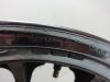 Rear wheel Honda VT 700 750