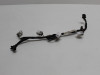 Ignition Coil Honda CBR Fireblade