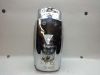 Rear fender Kawasaki CSR 305 LTD
