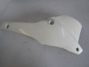 Cowl lower right Triumph Speed Triple 1050
