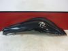 Cowl rear right Honda Overige Honda