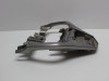 Rear carrier top box Honda ST 1300 Pan European