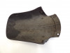 Voorspatbord Triumph Sprint ST 955