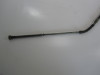 Achter remklauw Kawasaki LTD 454