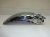 Rear fender Yamaha XS 750