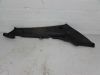 Linker achterkant Suzuki GS 500 E