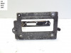 Battery holder BMW K 75