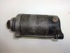 Startmotor Yamaha YX 600 Radian