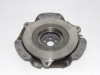 Clutch Moto Guzzi Breva 750