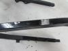 Achtersubframe Kawasaki ZXR 750