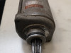 Startmotor Aprilia RST 1000 Futura