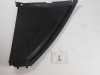 Cowl left inner Suzuki GSX R 1300 Hayabusa