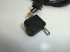 Pulsgever Yamaha XJ 900 S Diversion