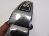 Gabelbrucke Unten Suzuki GSX 400 E