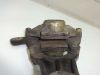 Rear brake caliper Suzuki GSX F 1100