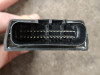 Ignitor CDI ECU Voge 900 DSX