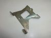 Frame - onderdelen KTM 990 SM + SMT