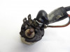Starter Relay Kawasaki GPZ 600